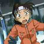 Toyama Kazuha