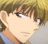Hakuba Saguru