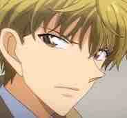 Hakuba Saguru