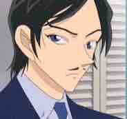 Takaaki Morofushi