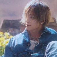 Dong Young Bae - Taeyang