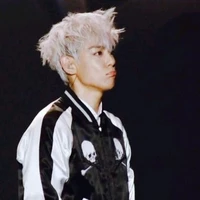 Choi Seung Hyun - T.o.p