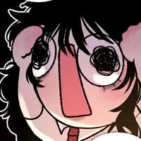 tác giả thèm anh CSH.