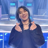 Kang Dae Sung - Daesung