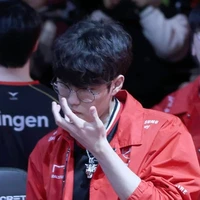 Hyeonjun