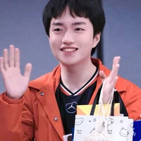 Minseok