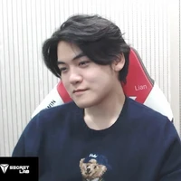 Minhyung