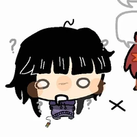 T/g