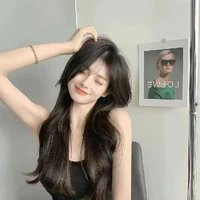 Lâm Tĩnh Như ( n8 )