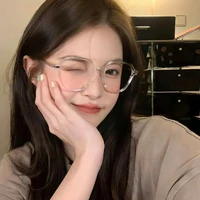 Triệu Tư Vân(n8)