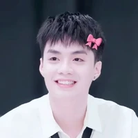 Đặng Thành An
