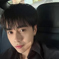 Lê Quang Hùng