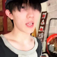 tg Fan Jack