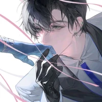 Chương Cừu Xử Nữ