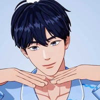 Yejun 💙