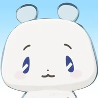 Meimu