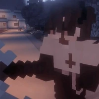 Ethan[Mcr Thần Chết]