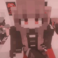 Abra[Mcr Ảo Thuật]