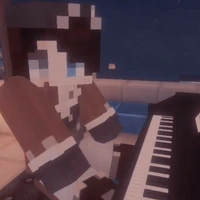 Darwin[Mcr ĐD Cầm]