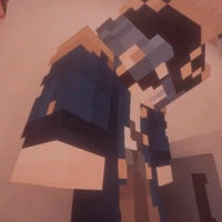 Shawar[Mcr Cướp Biển]