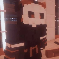 Leviathan[Mcr Tà Thần]