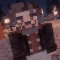 Lupin[Mcr SĐ Chích]