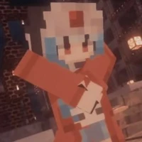 Elijah[Mcr Hủy Diệt]