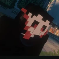 Vladimir[Mcr Átrăng]