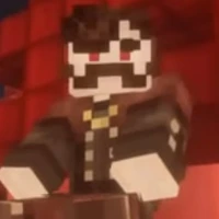 Lucifer[Mcr Lãnh Chúa]