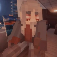 Picasso[Mcr Hội Họa]