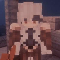 Akasa[Mcr Nữ Hoàng]