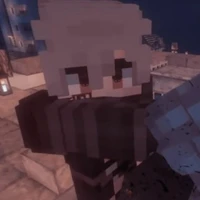 Dimitr❆[Mcr Kỵ Sĩ]