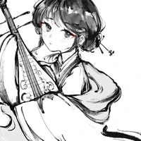 Yukihana Mikazuki