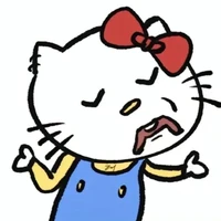 ừ ai hỏi