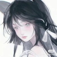 Yukihana Mikazuki