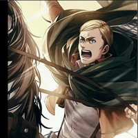 Erwin Smith