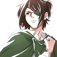 Con Au mê Hanji