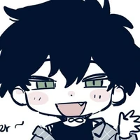 Yamato endou