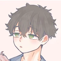 togame