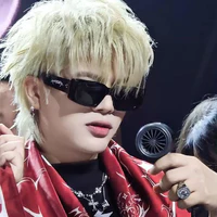 Nguyễn Quang Anh _ Rhyder