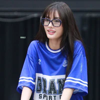 Meena Xrina--em