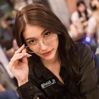 Heidi Amanda ---Y
