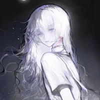 Hệ thống//Đường Tuyết