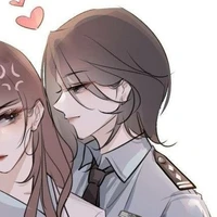 Lục nhiên