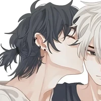 Lục An