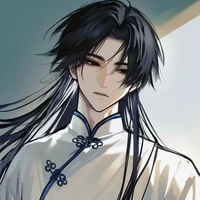 Hạ Y /Anh 2 nhà họ Hạ