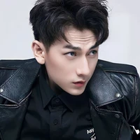 Phạm Lưu Tuấn Tài
