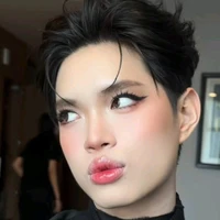 Nguyễn Thanh Pháp