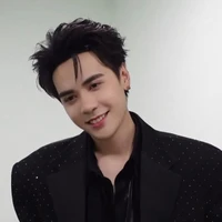 Lê Quang Hùng