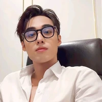 Đỗ Hải Đăng